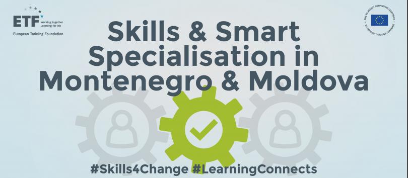skills for smart