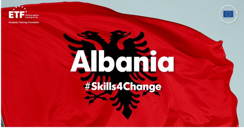 alb1