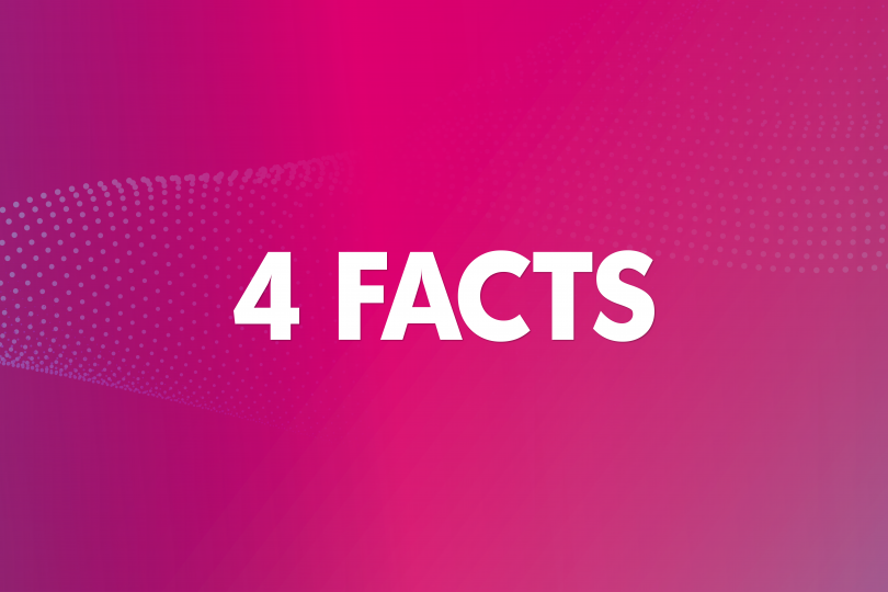 4facts