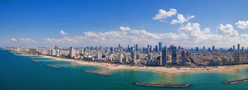 telaviv