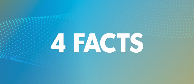 4facts