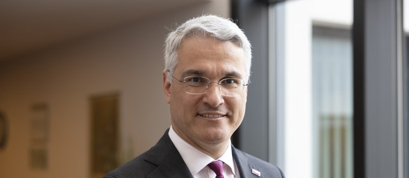 Dragos Pislaru