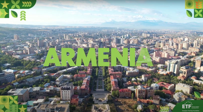 Armenia
