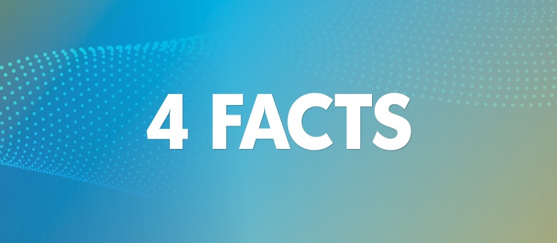 4 facts on the European Alliance for Apprenticeship