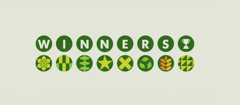 green skills winners