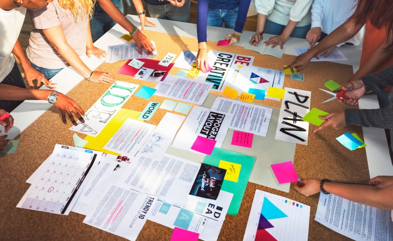 International workshop on Human Capital Development – building evidence on skills and employment