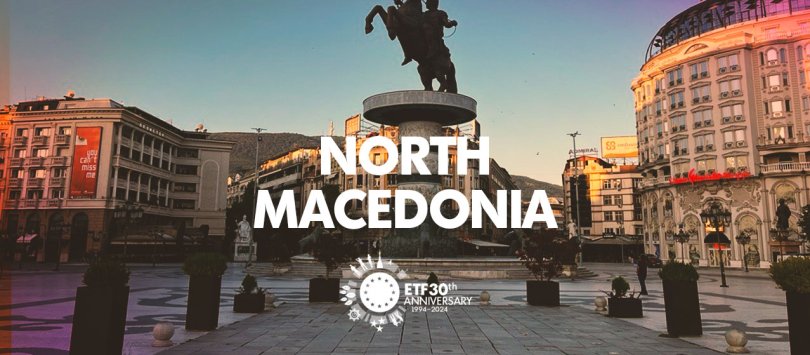 northmacedonia