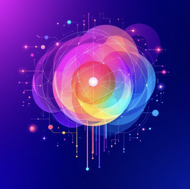 Teaching with Artificial Intelligence - how to unlock AI in education?