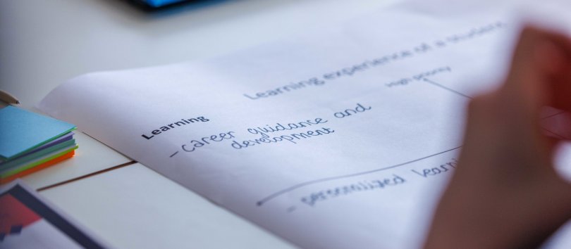 career guidance