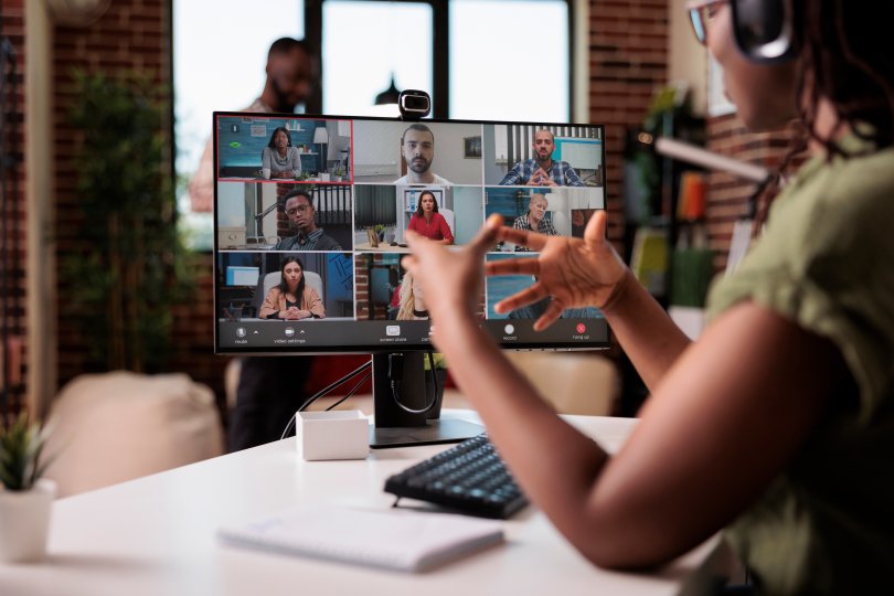 Recognizing vocational qualifications: ETF webinar