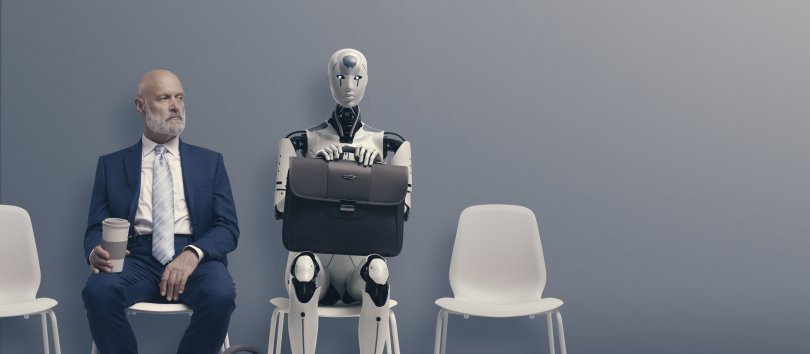 Inter-Agency Working Group (IAG) Workshop on the Trends and Impact of AI in the labour markets