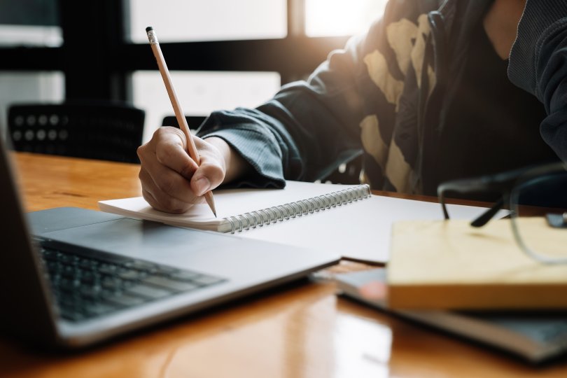 GLAD online seminar: Social Dialogue in the Context of Skills and Qualifications Policies