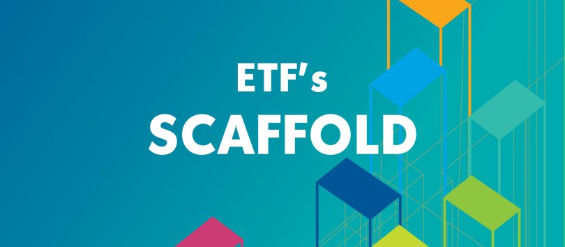 Scaffold logo