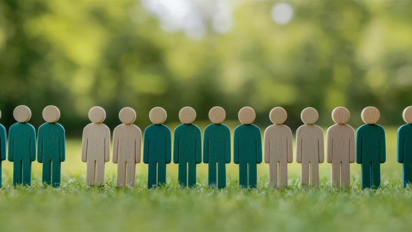 Are skills and jobs the missing link in climate strategies? 