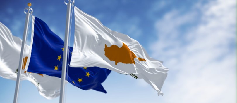 Cyprus presidency of EU