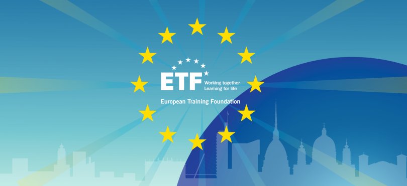 euday26
