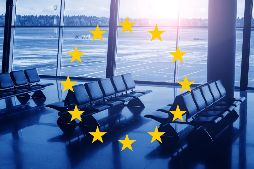 Fair Labour Mobility Package: new EU initiative highlights the importance of recognition and transparency