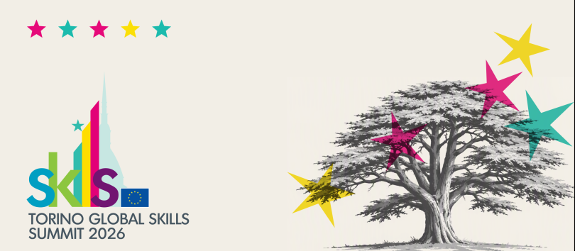 Career guidance and vocational education to play a heightened role in Lebanon’s recovery