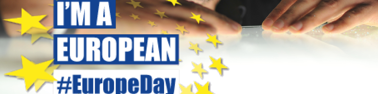 EuropeDay