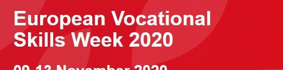 Skillsweek 2020