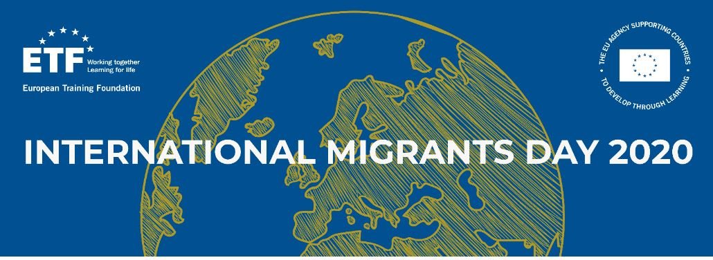 migrants