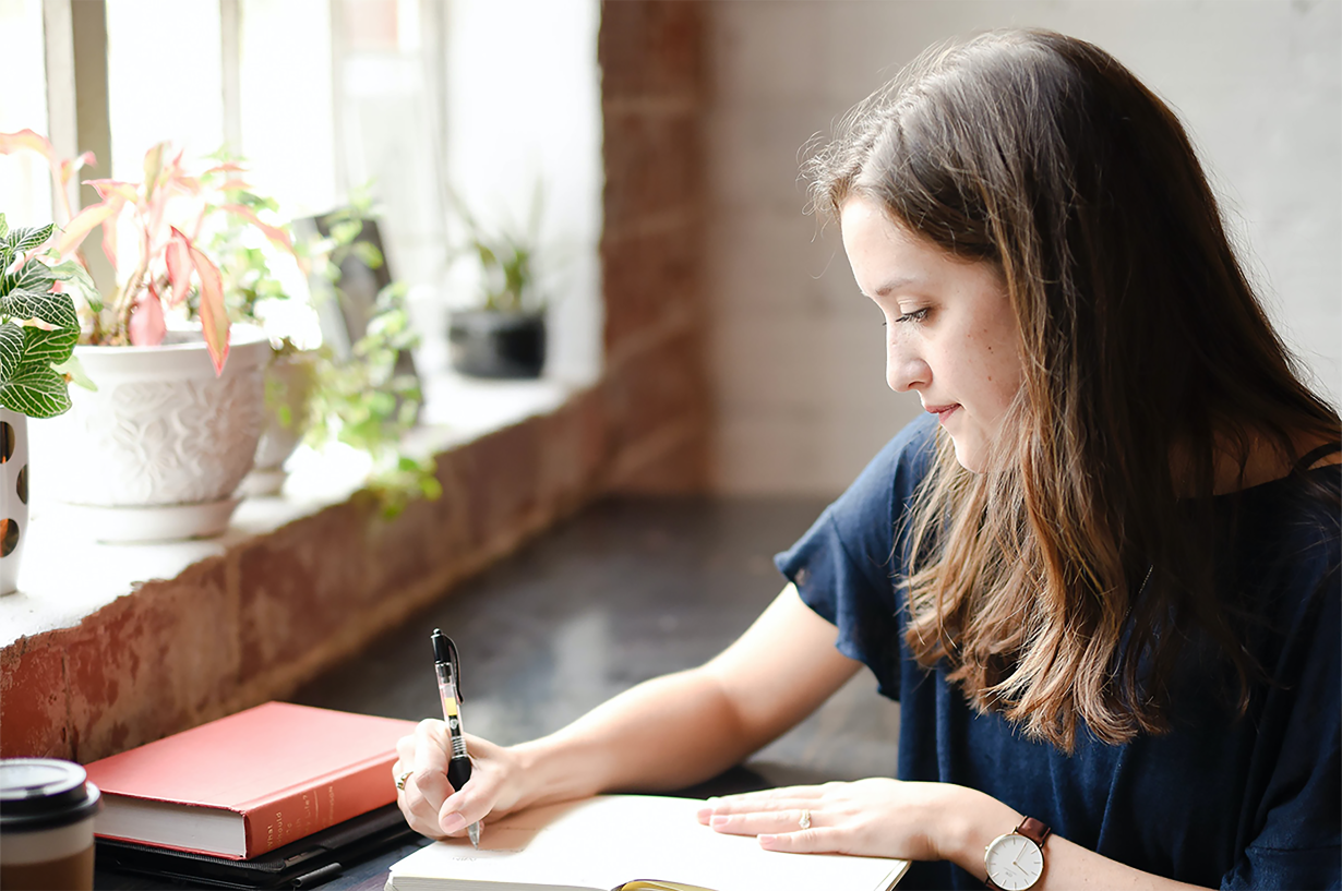 Recognising qualifications