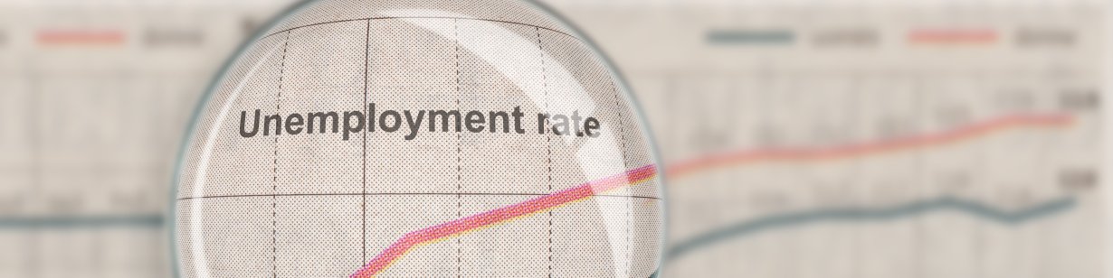 youth not in employment