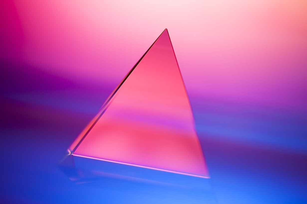 triangle