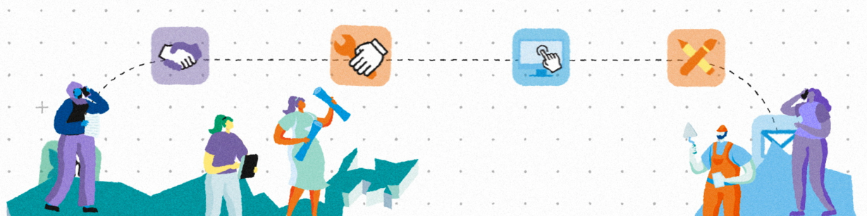 Qualifications databases