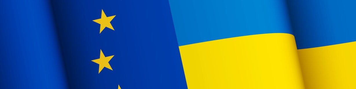 euUkraine