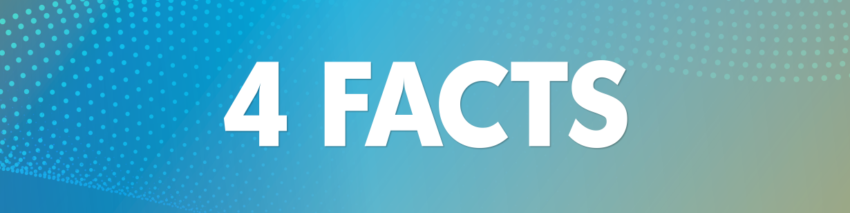 4facts