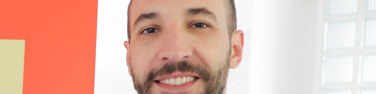 janotero