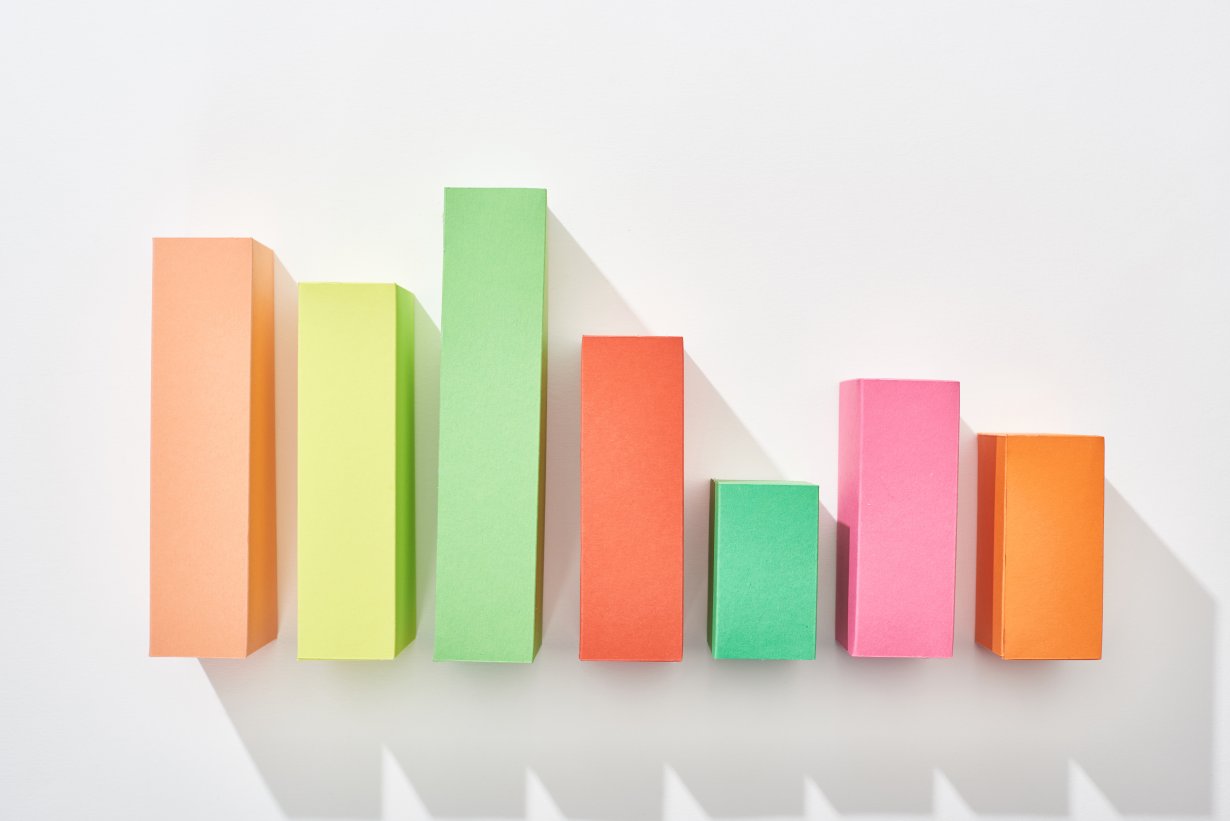 Data, Statistics and Evidence-based Active Labour Market Policies in the European neighbourhood