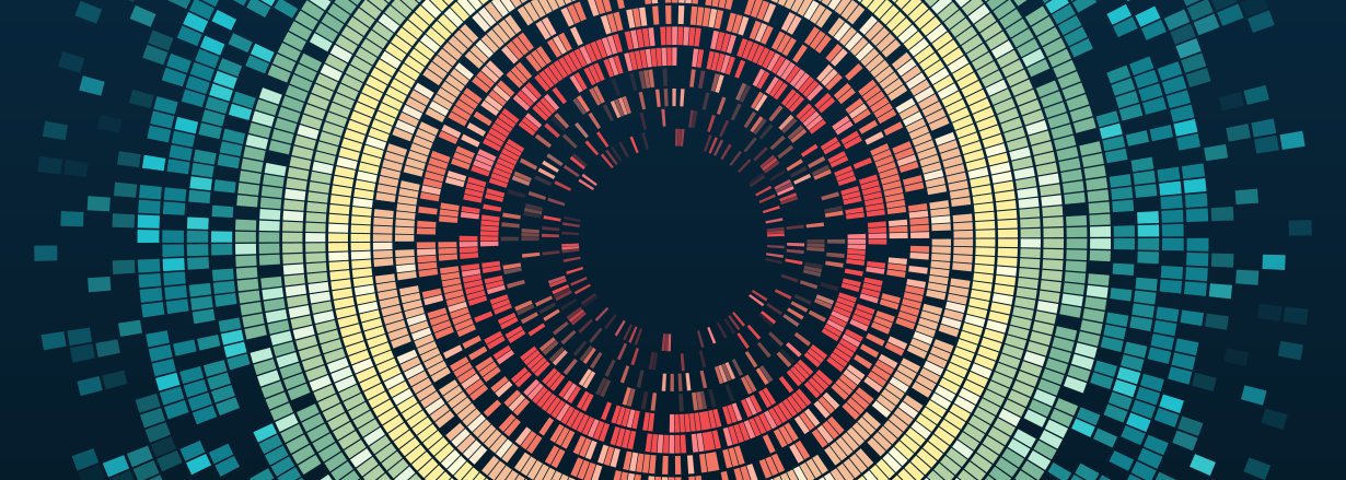 The ETF’s work on data gathering, analysis and usage