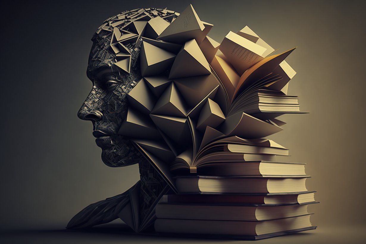 Looking beyond big data