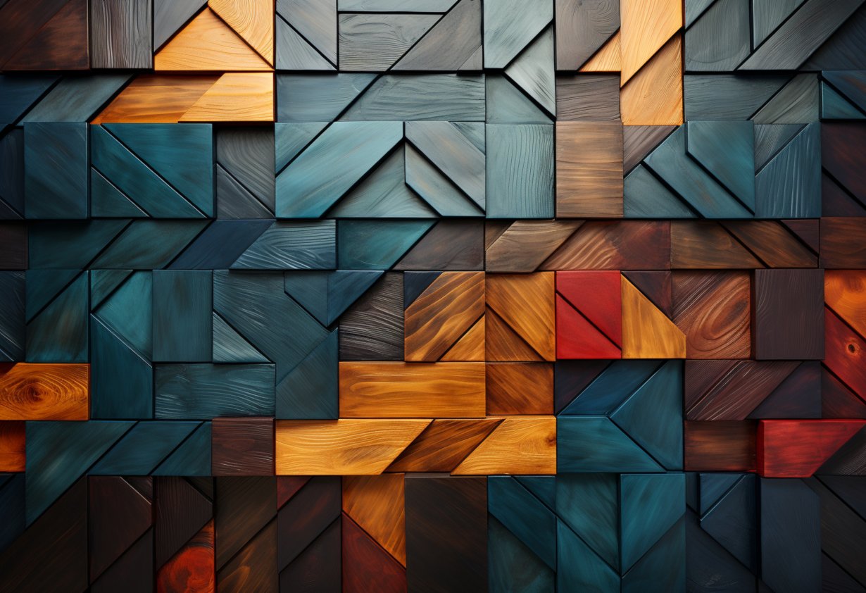 New forms of work and platform economy in the Southern Mediterranean