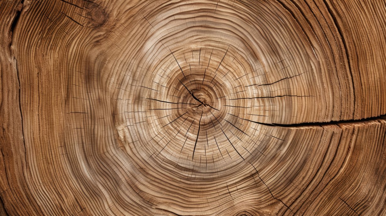 2024: a year for skills! 