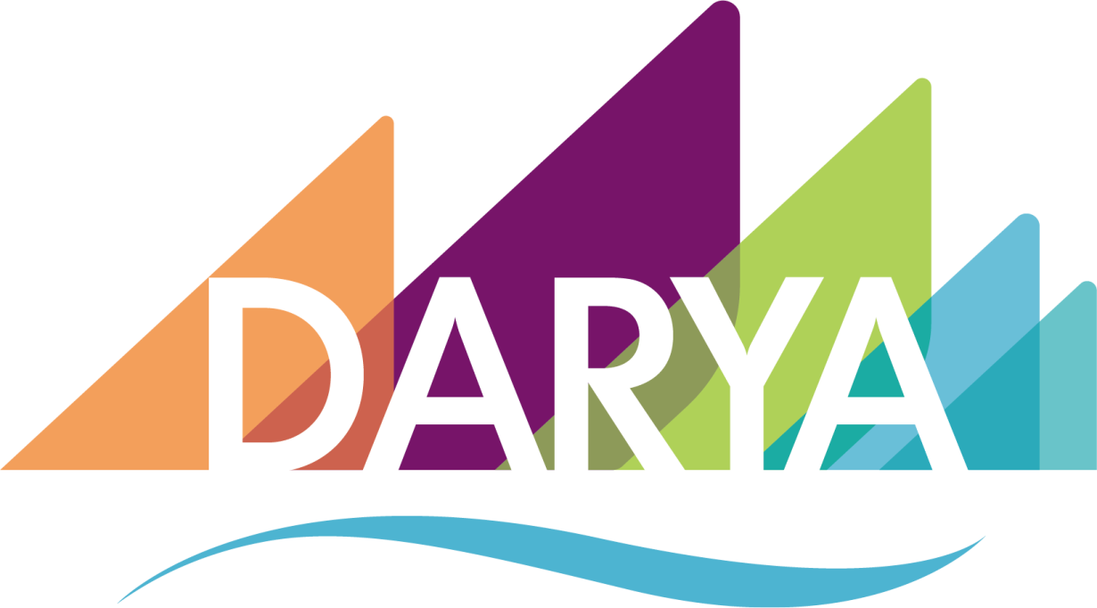 DARYA – Dialogue and action for resourceful youth in Central Asia