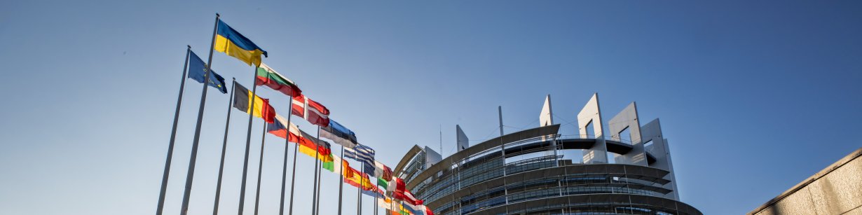 ep-strasbourg