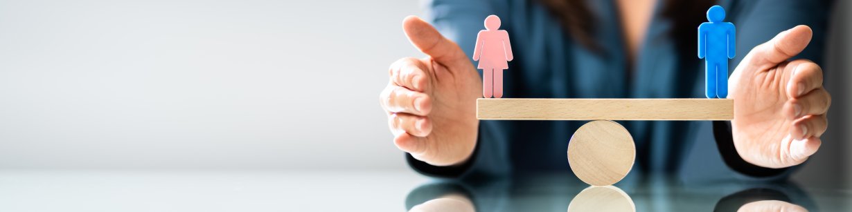 Women's skills for Europe's future