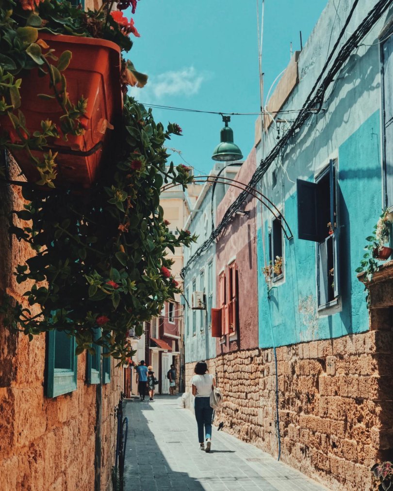 lebanon1
