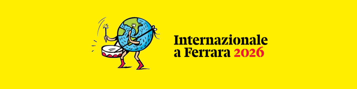 ETF Ferrara Internazionale