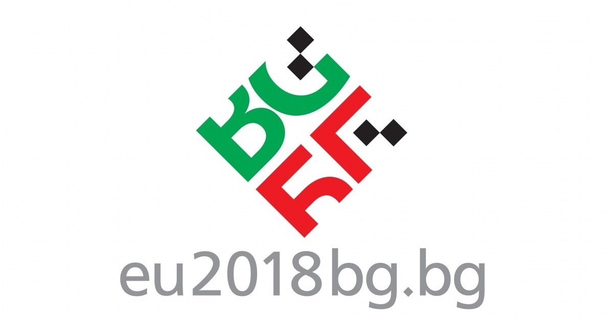 Bulgarian-EU-presidency-logo.jpg Thumbnail