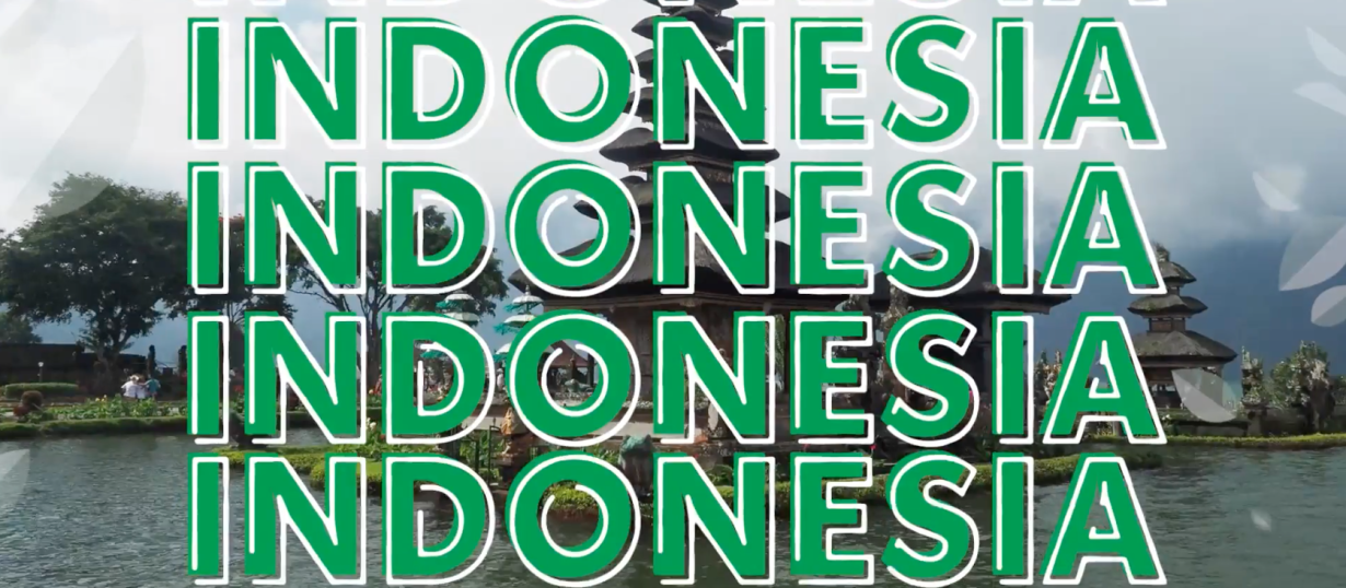 Indonesia Schneider Electric Green Skills Award finalist 2024